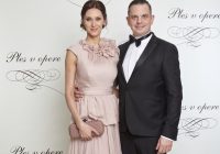 Osemnásty Ples v opere: Toto si o ňom myslia tieto známe tváre!