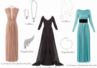 Plesová sezóna začína!