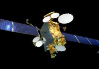 Družica SES-14 je v dobrej kondícií, napriek anomálií pri štarte