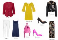 Trendy na rok 2018: Ako ich nosiť?