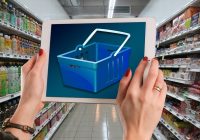 Kvalita e-shopov rastie so zákazníkmi