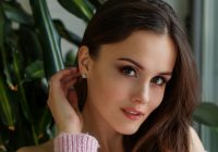 Svet prémiovej vlasovej starostlivosti Schwarzkopf