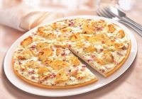 Vyššia kvalita a nové chute