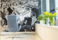 Office roka v kategórii Kancelária ako DNA firmy vyhralo…?
