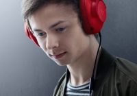 Logitech G433: Herný headset aj štýlové slúchadlá