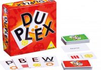 Posilnite svoju lásku pomocou hry smiechu a esencie lásky