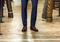 Ozeta prichádza s unikátnou rýdzo slovenskou limitovanou edíciou