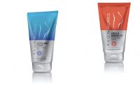 Zatočte s celulitídou vďaka novým výrobkom od  AVONu!