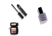 Dodajte svojmu líčeniu jarný nádych s novinkami AVON TRUE!