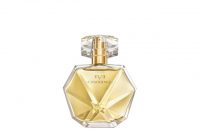 Užite si každý okamih v živote s novou kolekciou vôní Avon Eve!