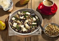 Bryndza – povolený doping pre telo aj dušu