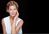 Dosiahnite ohromujúce spevnenie pleti s nočným krémom od  AVONu!