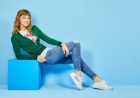 Trendy v módnej obuvi na jar/leto 2018