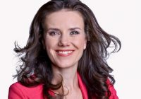 Už 25 rokov sa Oriflame stará o zdravie a krásu našincov