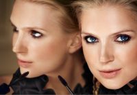 Získajte ultra podmanivé riasy s novou zhusťujúcou špirálou od  AVONu!