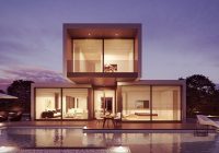 IKEA odhalila najčastejšie výzvy života v domácnosti