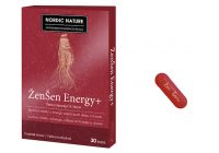 Koľko energie spotrebujete pri vašich každodenných aktivitách?