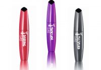 Získajte zvodný pohľad s obľúbenými špirálami od AVONu teraz v novom obale!