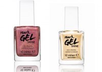 Domáca hybridná manikúra je hračkou vďaka novým lakom od AVONu!