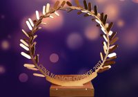 Cena Nadácie Orange predstavuje nominovaných