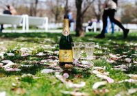 Víno očami žien – v Madride bodovali sekty Hubert