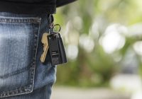 Na Slovensku sa predá viac ako milión nezabezpečených diskov