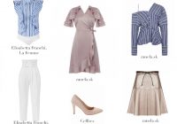 Asymetria a volány. Toto sú hity tohtoročnej letnej sezóny!