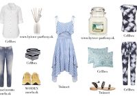 Vzdušné a ležérne. Leto ovládnu pohodlné strihy a prírodné materiály!