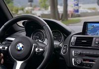 Národné registre so stavmi odometrov nestačia