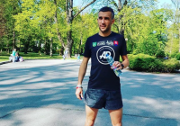 Minerálna voda Budiš prichádza s edíciou Hor sa na chatu