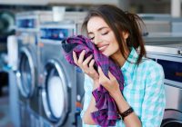 Zahaľte šatník do exotických vôní