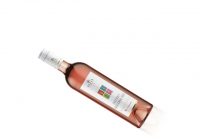 Ružová novinka z kolekcie Vitis Galéria