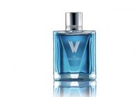 Zvoľte si cestu víťazstva – je ňou nová pánska vôňa od AVONu !