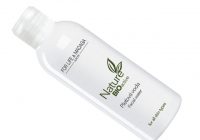 Dokonale čistá pleť vďaka prírode