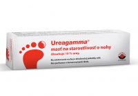 Predletná starostlivosť o chodidlá!