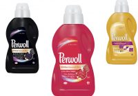 Prinavráťte svojmu oblečeniu pôvab