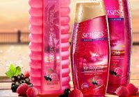 Objavte dokonalú telovú starostlivosť ako stvorenú na leto od AVONu!