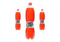 Chcete byť šťastný? Pite minerálnu vodu Budiš Goji