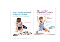 Trávte čas s deťmi zmysluplne