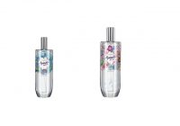 Vône leta od od AVONu!