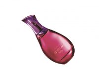 Buďte kráľovnou noci vďaka voňavej novinke od AVONu!