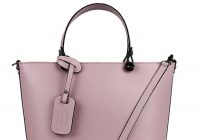 Investujte do kože, ostane s Vami viac ako jednu sezónu.