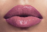 Nové odtiene obľúbeného tekutého rúžu od AVONu!