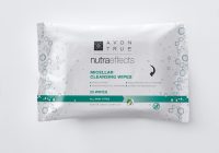 Čistenie pleti nebolo nikdy ľahšie vďaka novinke od AVONu!