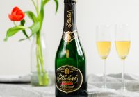 Sekty Hubert uspeli v súťaži VÍNO ROKA 2018