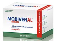 Aj nohy potrebujú výživu