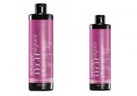 Objavte revolúciu v umývaní vlasov