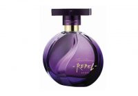 Spoznajte novú vzrušujúcu dámsku vôňu