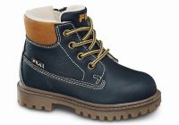 Flash news: SPÄŤ DO ŠKOLY