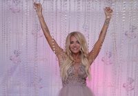 AVON predstavil klenot zo sveta vôní s hviezdnou Darou